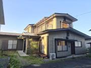 インビクタス三関