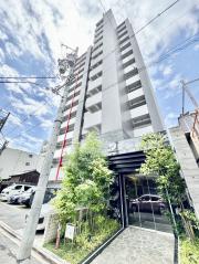 ブランシエスタ東別院