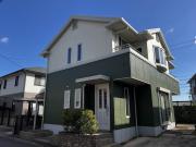 水島臨海鉄道浦田駅まで徒歩33分