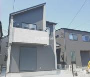 BLOOMING MAISON川越市的場（ブルーミングメゾン）2