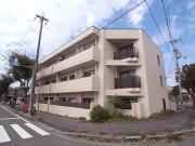 ラ・モーブ