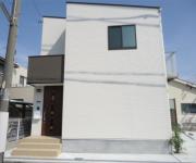 ＪＲ東海道本線浜松駅まで徒歩10分