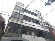 Olive御崎