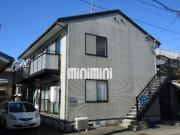 エトワール新川