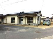 水島臨海鉄道弥生駅まで徒歩18分