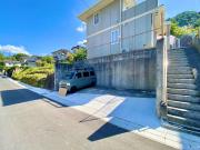 ＪＲ山陽本線八本松駅まで徒歩66分