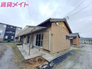 コリーヌ小古曽