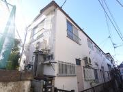 フミホーム