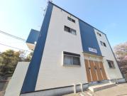 静岡県浜松市中央区鹿谷町