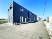 グランメゾン・国府