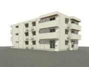 D-ROOM伊賀駅東