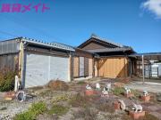 釆女町東川一戸建