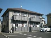 小田急小田原線秦野駅までバス約12分 徒歩3分
