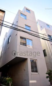 パセオ三軒茶屋イースト