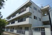 南海本線紀ノ川駅まで徒歩12分