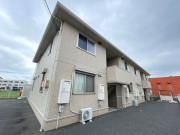 ＪＲ高崎線高崎駅まで徒歩39分