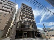 MODERN PALAZZO 長崎Central