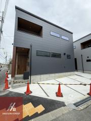 Felice熊野