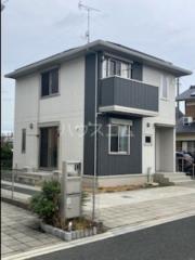 ラッフィナート諏訪