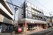 杉田屋ビル