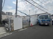 ディー パイナ 鴨居2