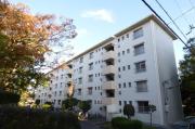 狭山住宅23棟
