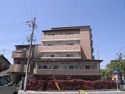 エクセレント・ビュー・かも川