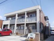南海高野線金剛駅まで徒歩19分