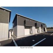 フィールズ金田 弐番館