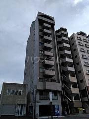シオン八王子