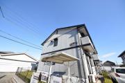 ボナールA
