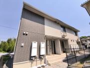 ＪＲ山陽本線金光駅まで徒歩63分