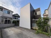 FL CLOVER ークローバーー