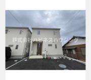 Kolet柏塚崎 コレットカシワツカザキ