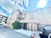 AKI RESIDENCE