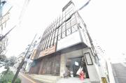 阪急千里線千里山駅まで徒歩2分