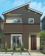 小幡中1 1211コダテックスVIA