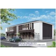 ＪＲ常磐線土浦駅まで徒歩13分