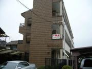 橋本金森マンション