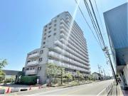 グランドメゾン四日市