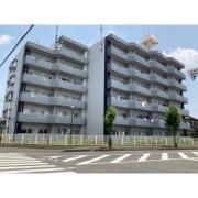ヴィラ中川