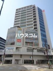 新日本EXビル