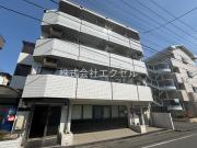 多摩都市モノレール柴崎体育館駅まで徒歩10分