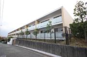 東急田園都市線鷺沼駅まで徒歩10分
