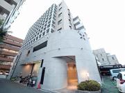 阪急宝塚線豊中駅まで徒歩6分