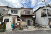 （駅近物件） 伏見区石田大受町