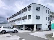 マノワール杉井流