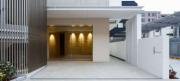 ＪＲ京浜東北・根岸線蒲田駅まで徒歩9分