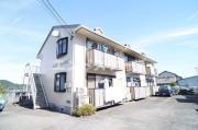 上信電鉄上州福島駅まで徒歩11分