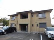 レガート外町 H棟